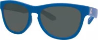 Minishades Ages 4-7 Polarized Sunglasses | Dick's Sporting Goods