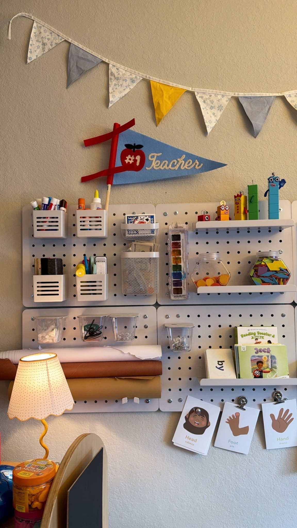 Homeschool items!! 

#LTKmomlife #LTKHome #LTKKids