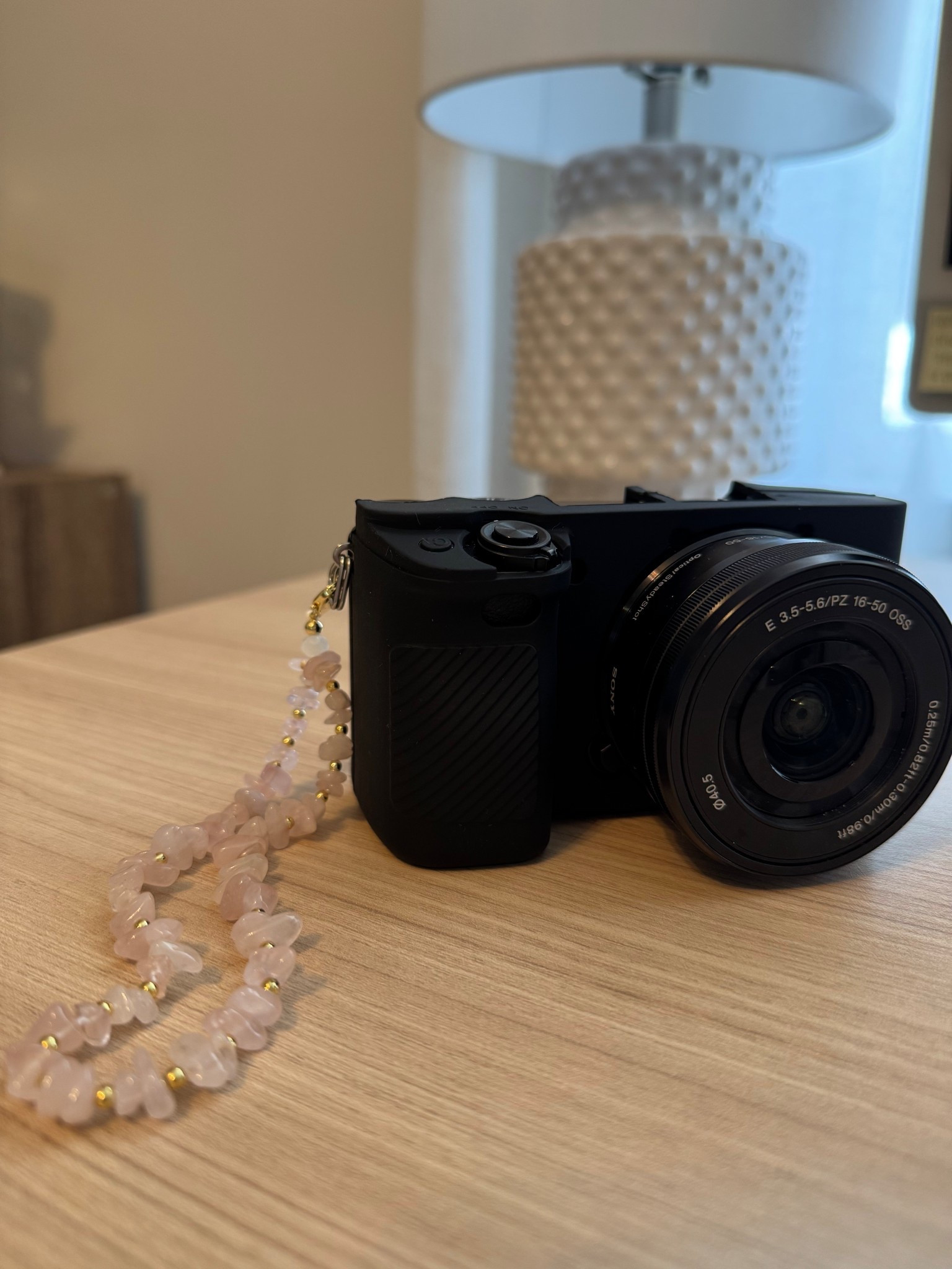 dolled up my camera 🤭📸💞

#LTKFindsUnder50 #LTKFindsUnder100 #LTKOver40