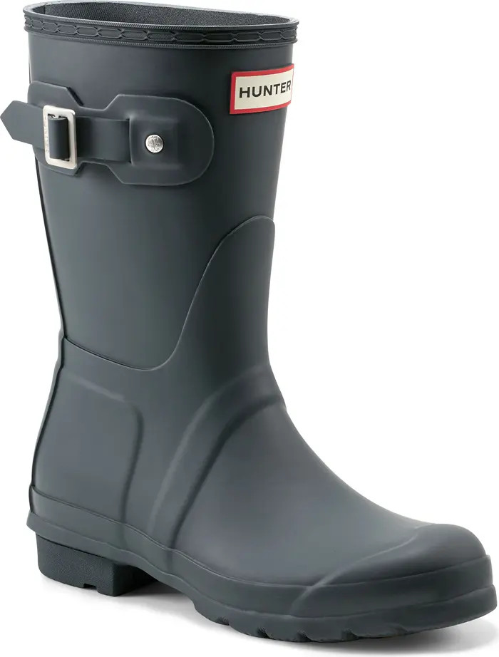 Original Waterproof Rain Boot (Women) | Nordstrom