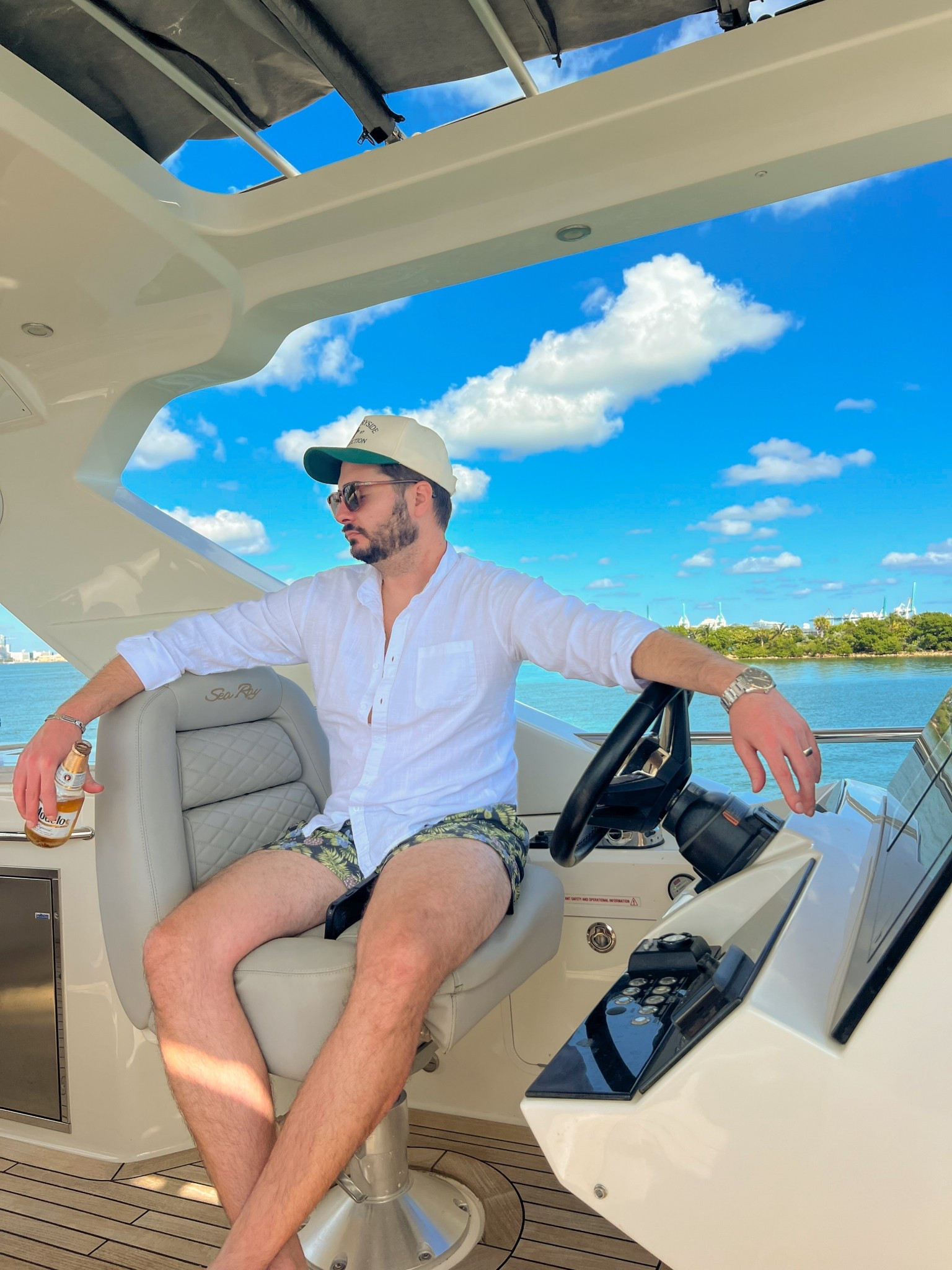 Men’s style, summer style, gift ideas for him 

#LTKMens #LTKCyberWeek #LTKGiftGuide