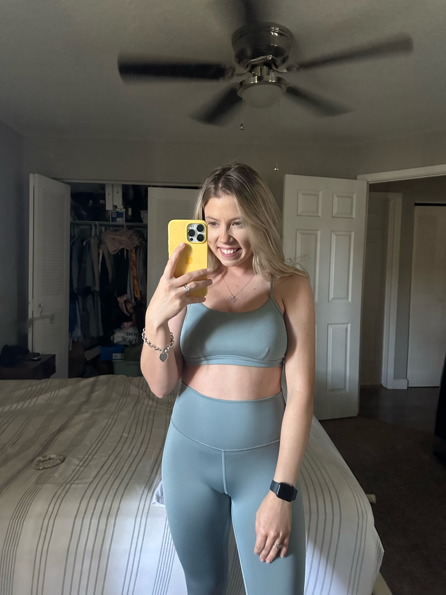kayleemboggs on LTK