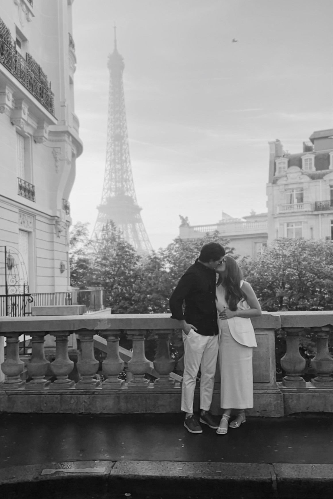 Parisian style 🇫🇷 Chas’ pants are currently on sale under $20! 

#LTKBump #LTKMens #LTKSaleAlert