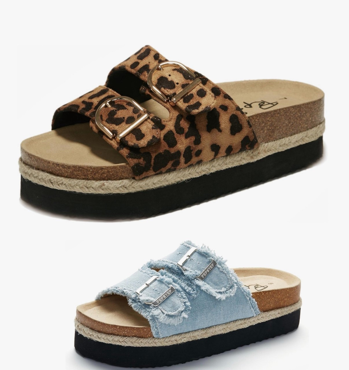 OMG sooooo Cute ! 

#LTKShoeCrush #LTKSeasonal #LTKSaleAlert