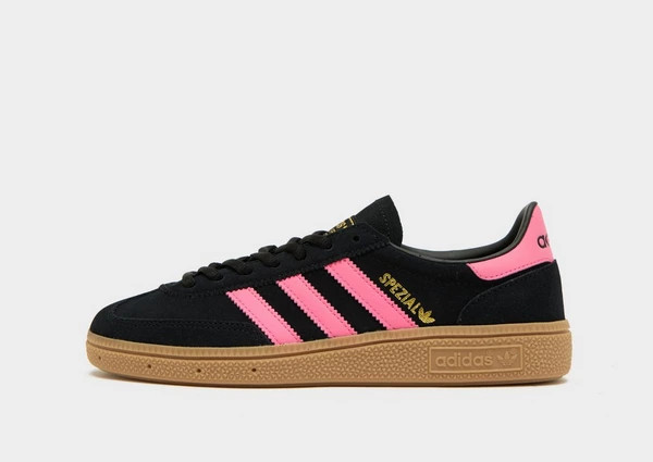 adidas Originals Handball Spezial Junior | JD Sports (UK)