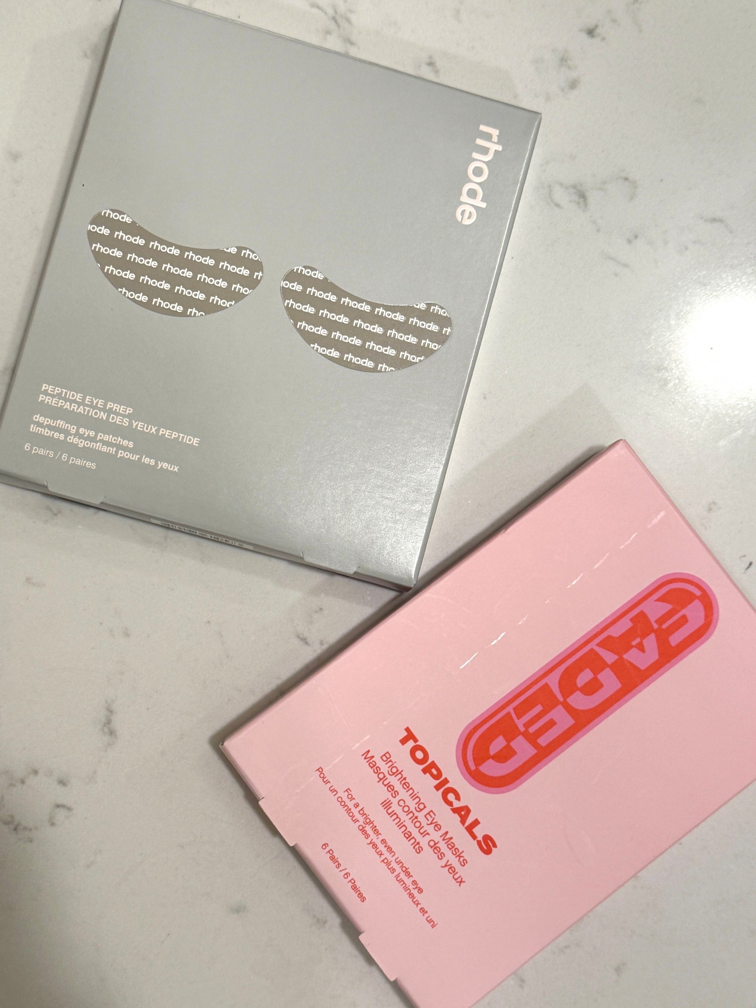 my favorite eye patches!! 😌💘

#LTKFindsUnder50 #LTKBeauty #LTKGiftGuide