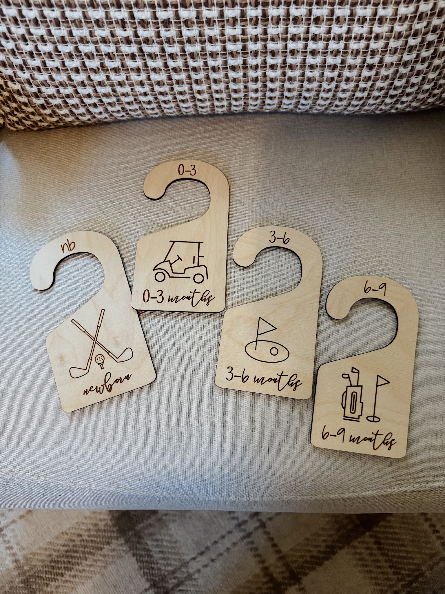 nothing is cuter than a closet filled with baby clothes 🥰

#babyboystyle #tinyclothesbiglove #carters #oshkoshkids #nordstrombaby #babyuggs 

#LTKBaby #LTKKids #LTKFamily