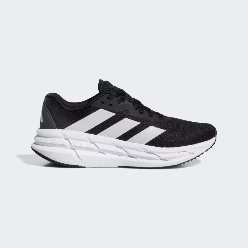Adistar 3 Shoes | adidas (US)