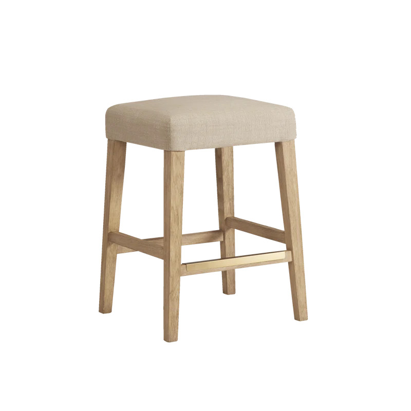 24'' Counter Stool | Wayfair North America