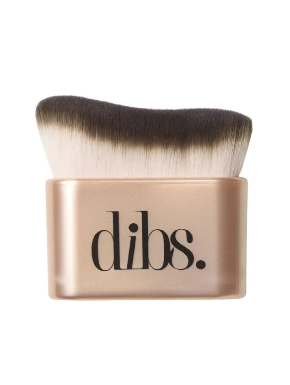 (Every)Body Brush

        
        
        Face and Body Brush | DIBS Beauty