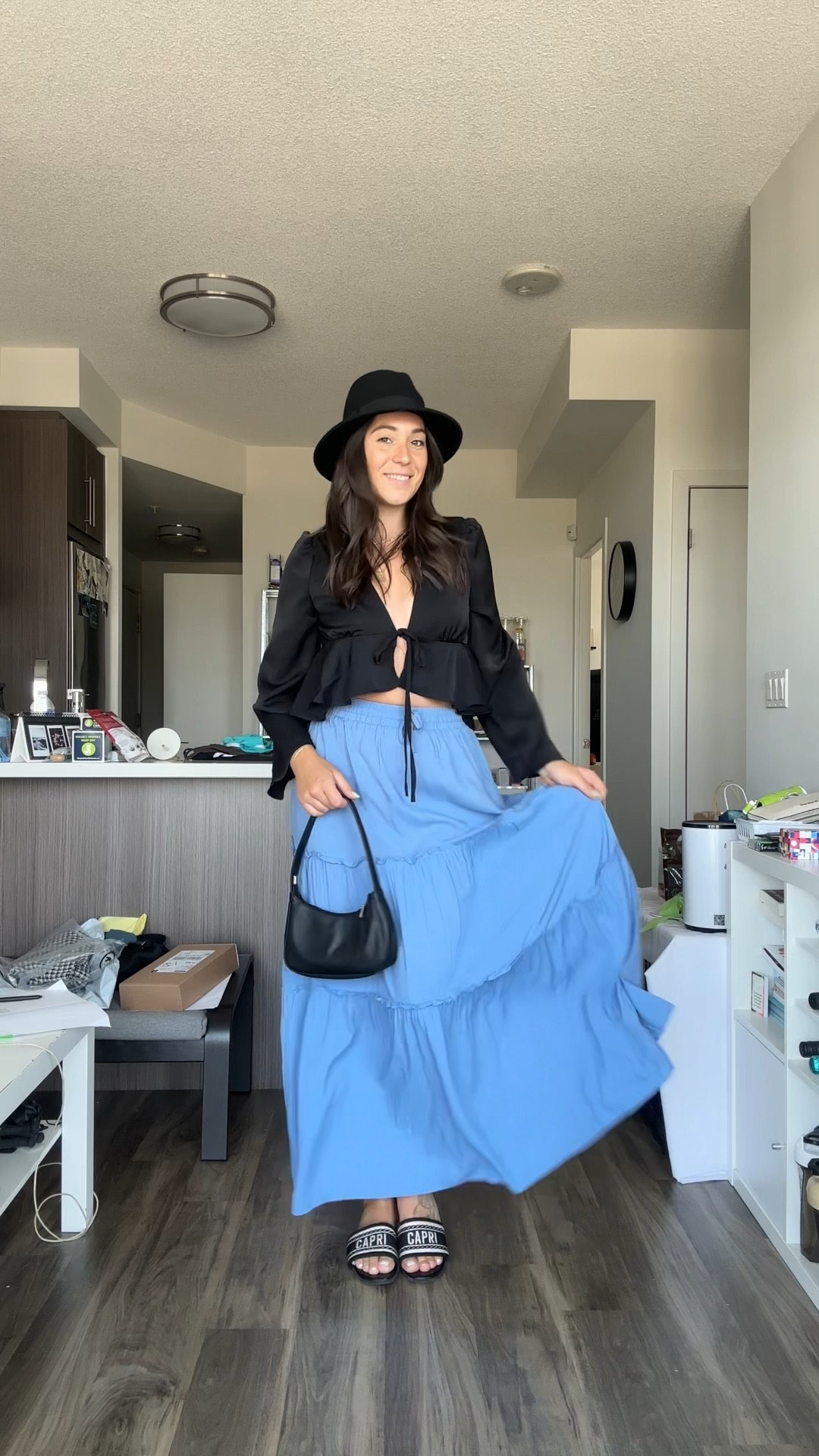 day 3 of 7 days of fall outfits🍂🤎

#LTKFindsUnder100 #LTKSeasonal #LTKVideo