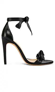 Clarita Sandal
                    
                    Alexandre Birman | Revolve Clothing (Global)