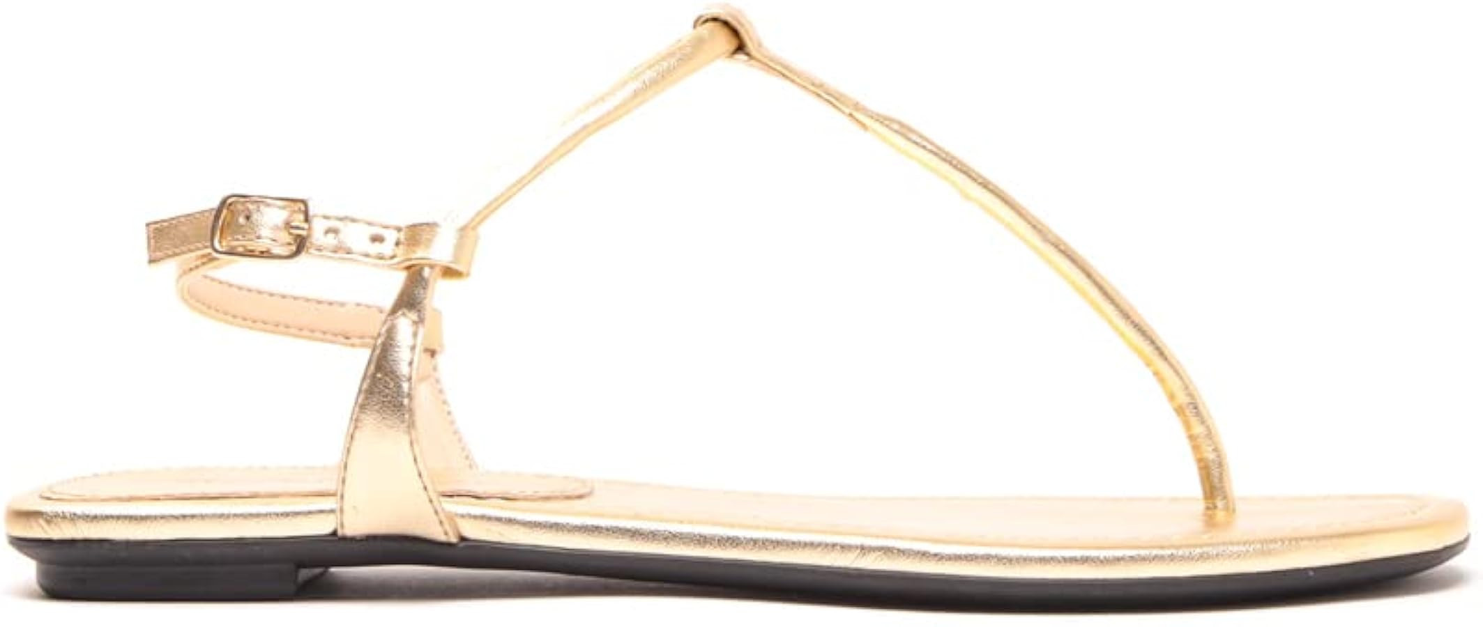 Cecconello Women's Rachel Sandals Comfort Shoes Fashion Shoes Made in Brazil | Amazon (US)