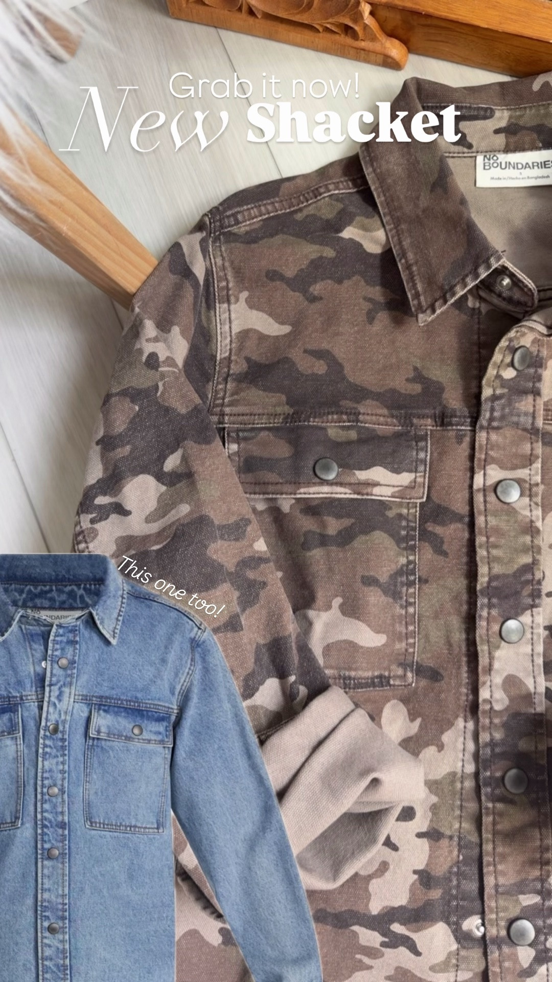 I got size small and it’s perfectly roomy!

#LTKootd #LTKSeasonal #LTKMens