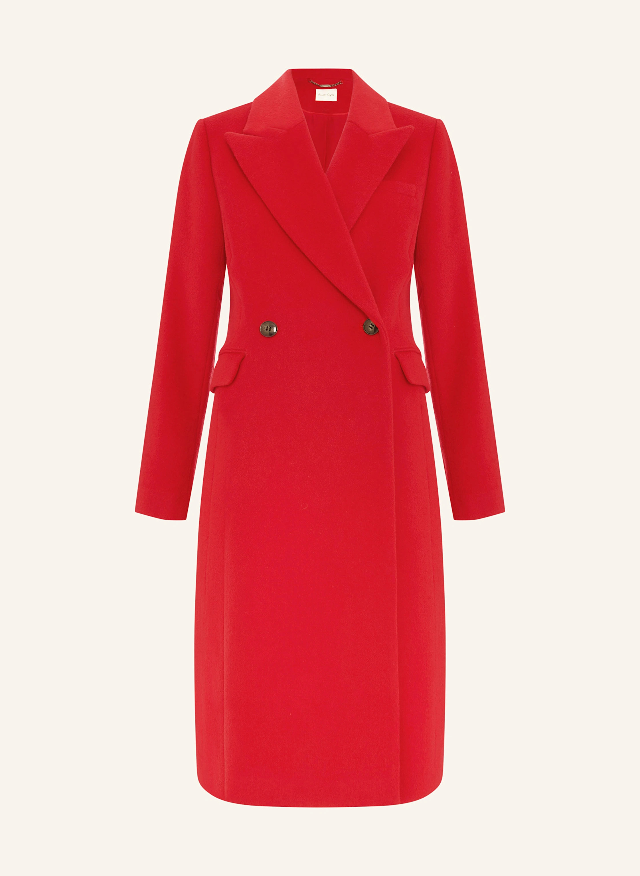 Mantel SKYE | Breuninger (DACH)