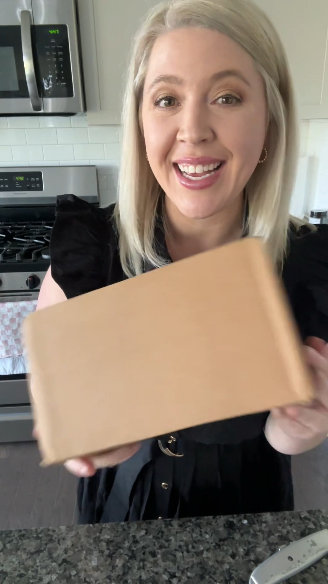 Skin care unboxing! Flash sale - save 25% using code FLASH25 today and tomorrow! 🫶🏻

#LTKFindsUnder100 #LTKFindsUnder50 #LTKBeauty