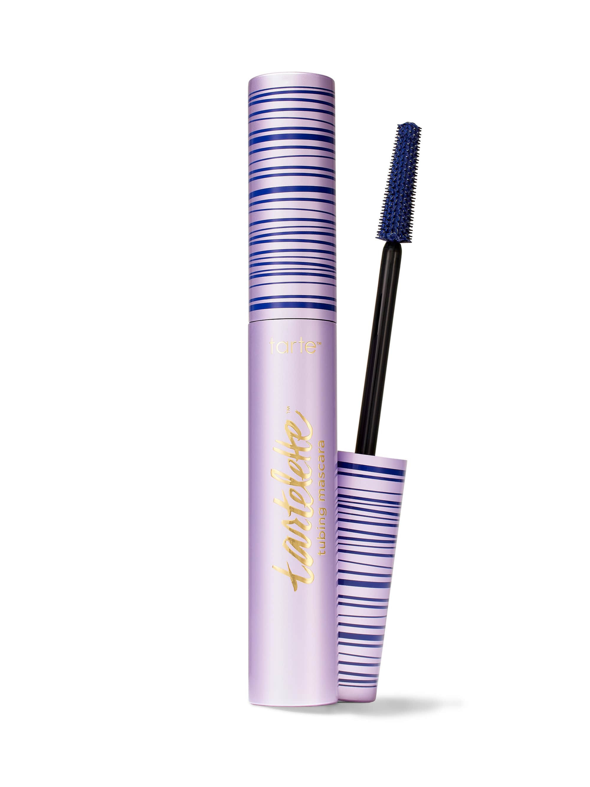 tartelette™ tubing mascara navy | Tarte Cosmetics