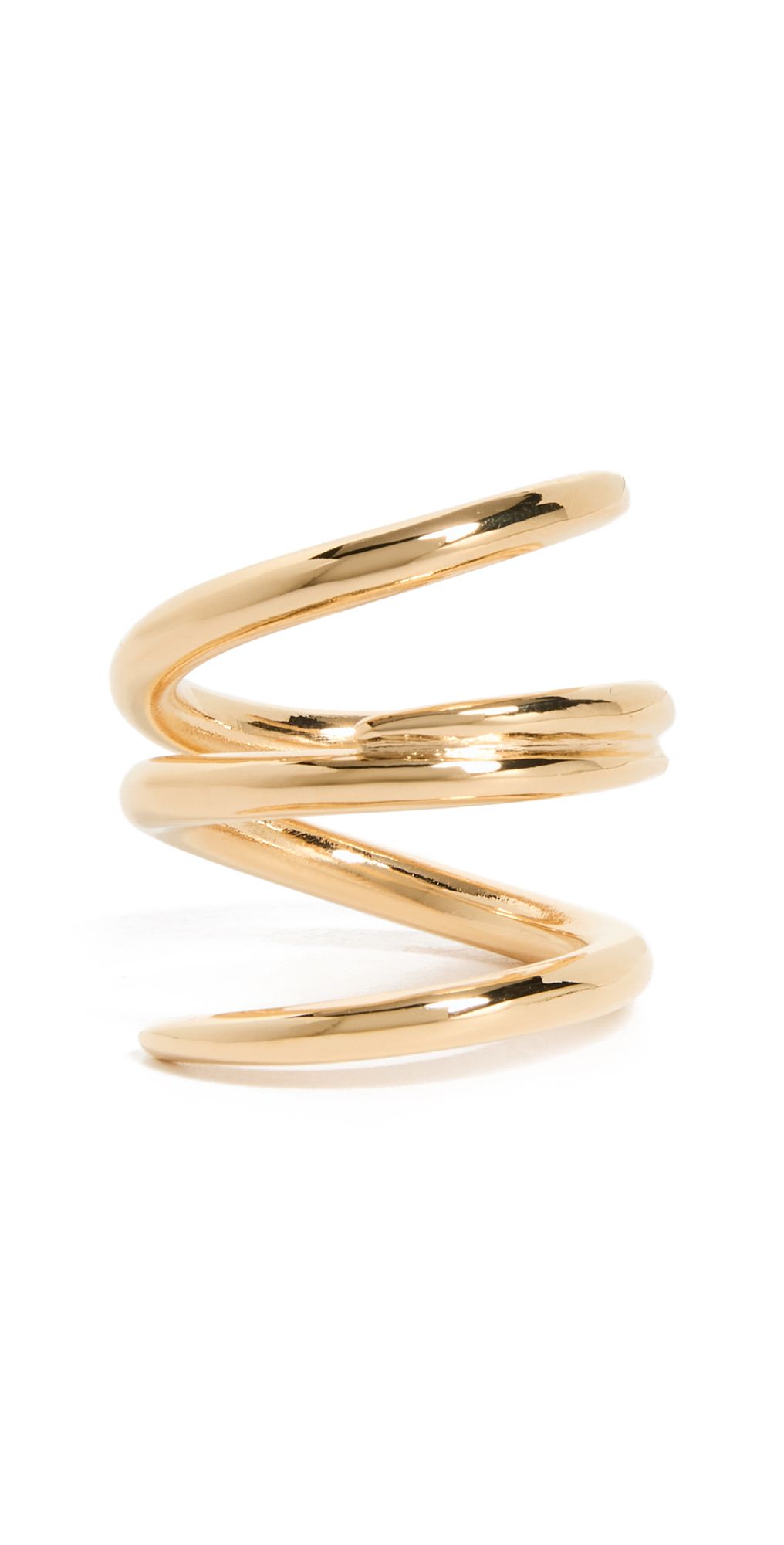 Soko Amali Open Ring | Shopbop