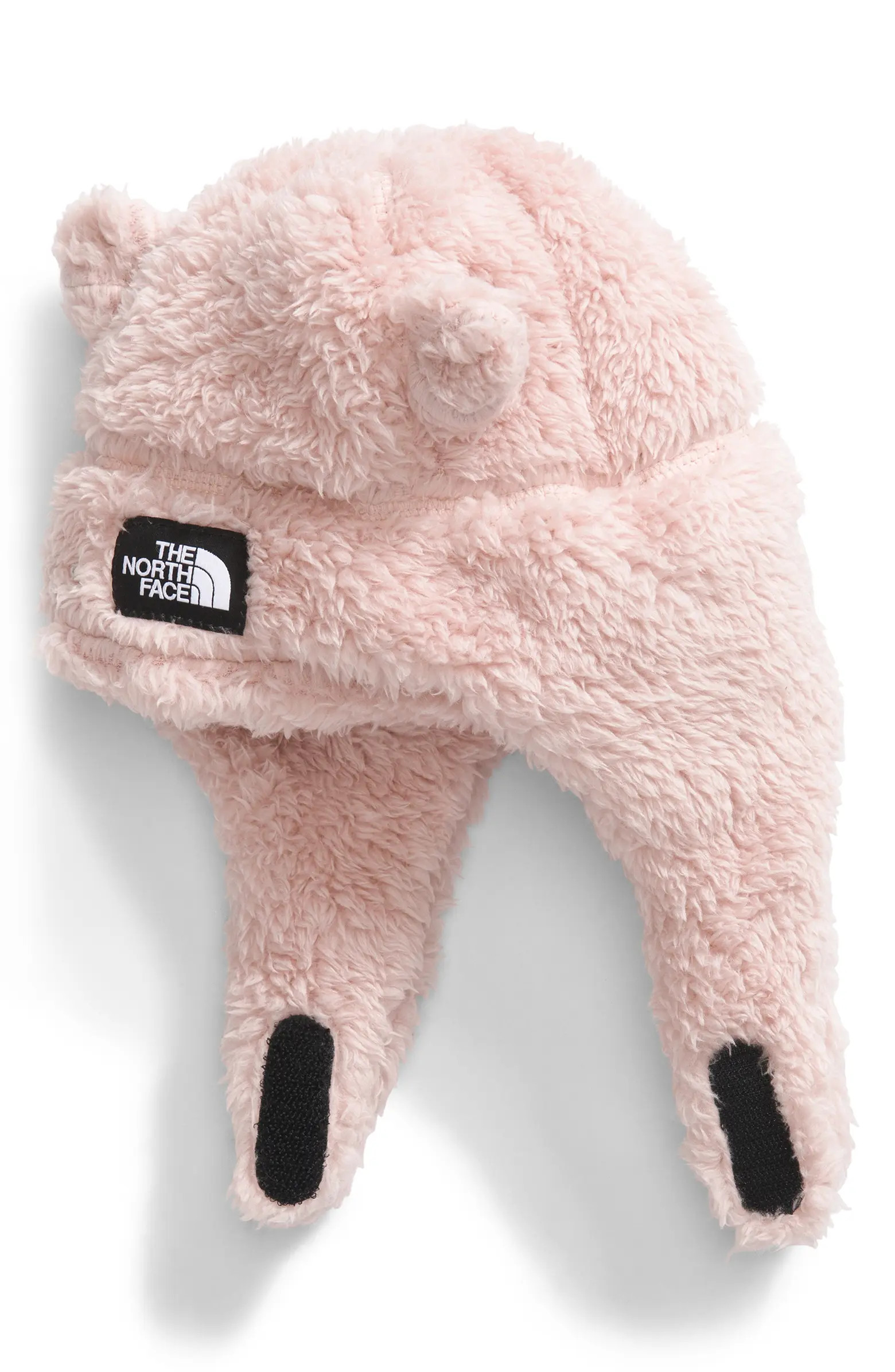 Baby Bear Suave Beanie | Nordstrom