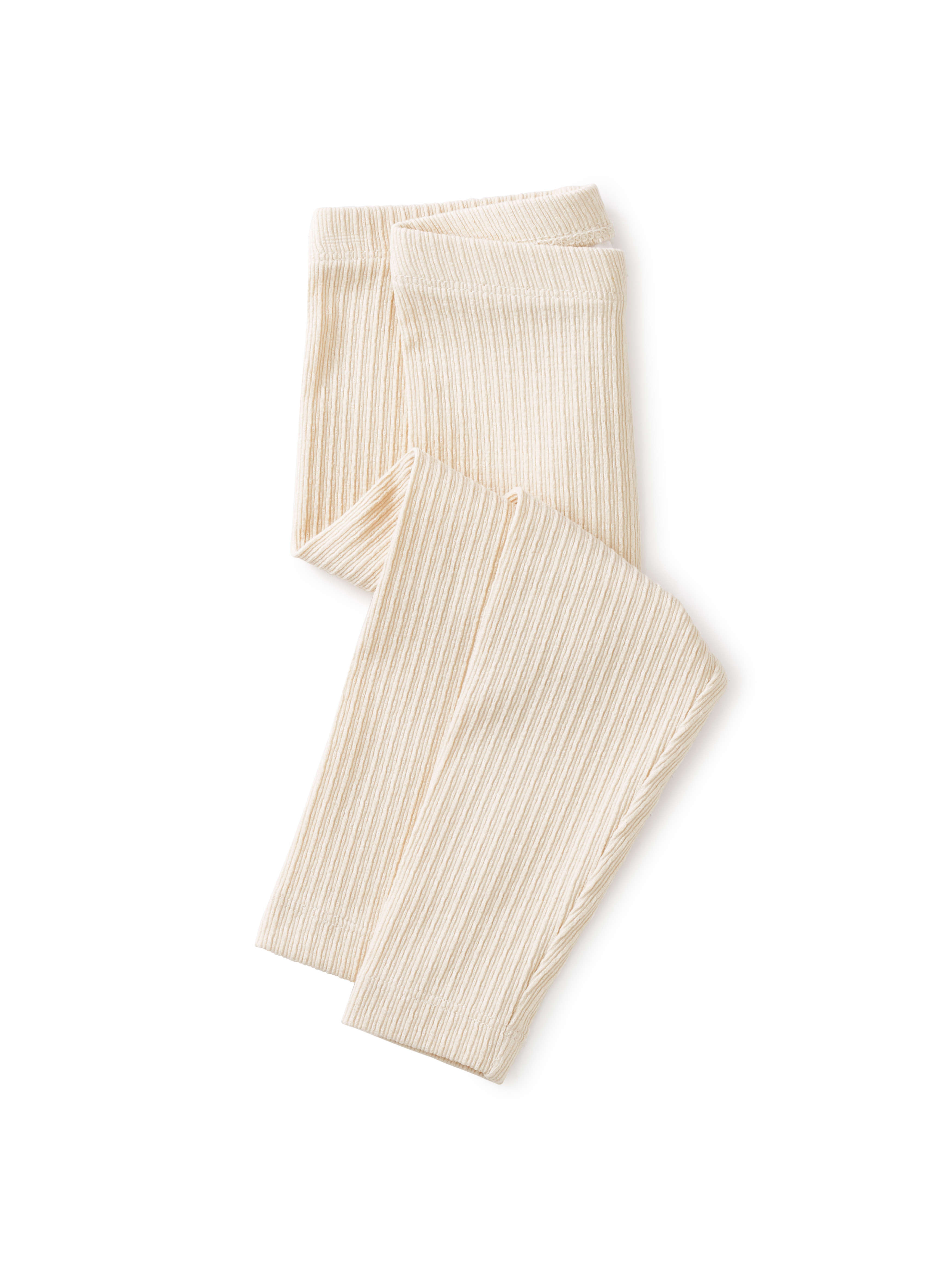 Pointelle Baby Leggings | Tea Collection