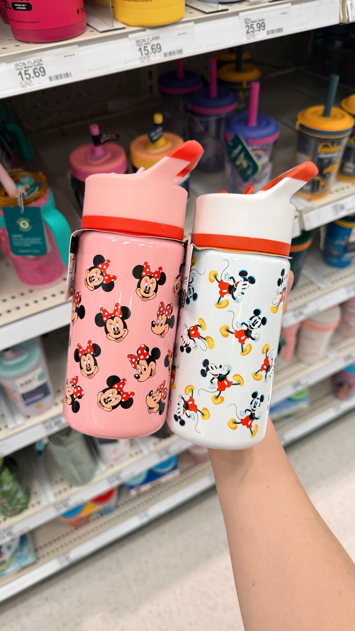 New kid tumblers at Target 

#LTKKids #LTKSeasonal #LTKHome