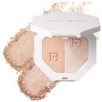 Killawatt Freestyle Highlighter | Sephora (CA)