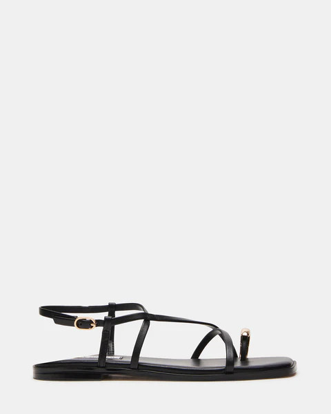 VEGA BLACK | Steve Madden (US)