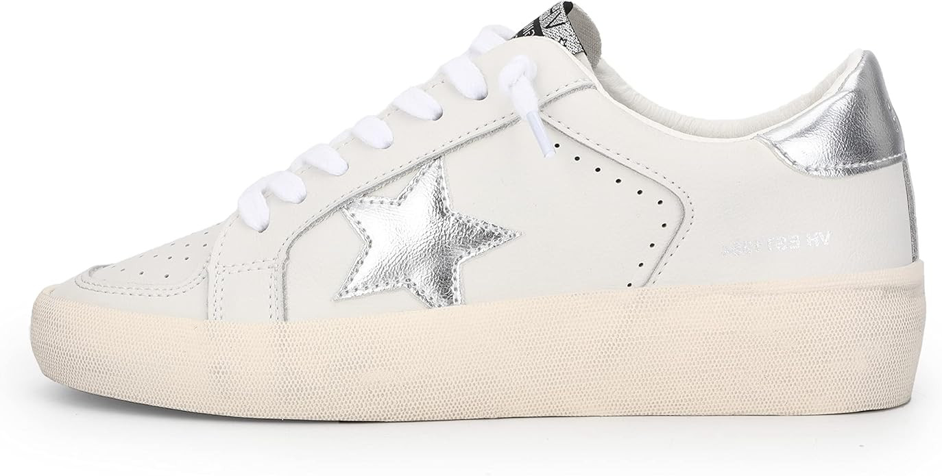 VINTAGE HAVANA Women's Reflex | Amazon (US)