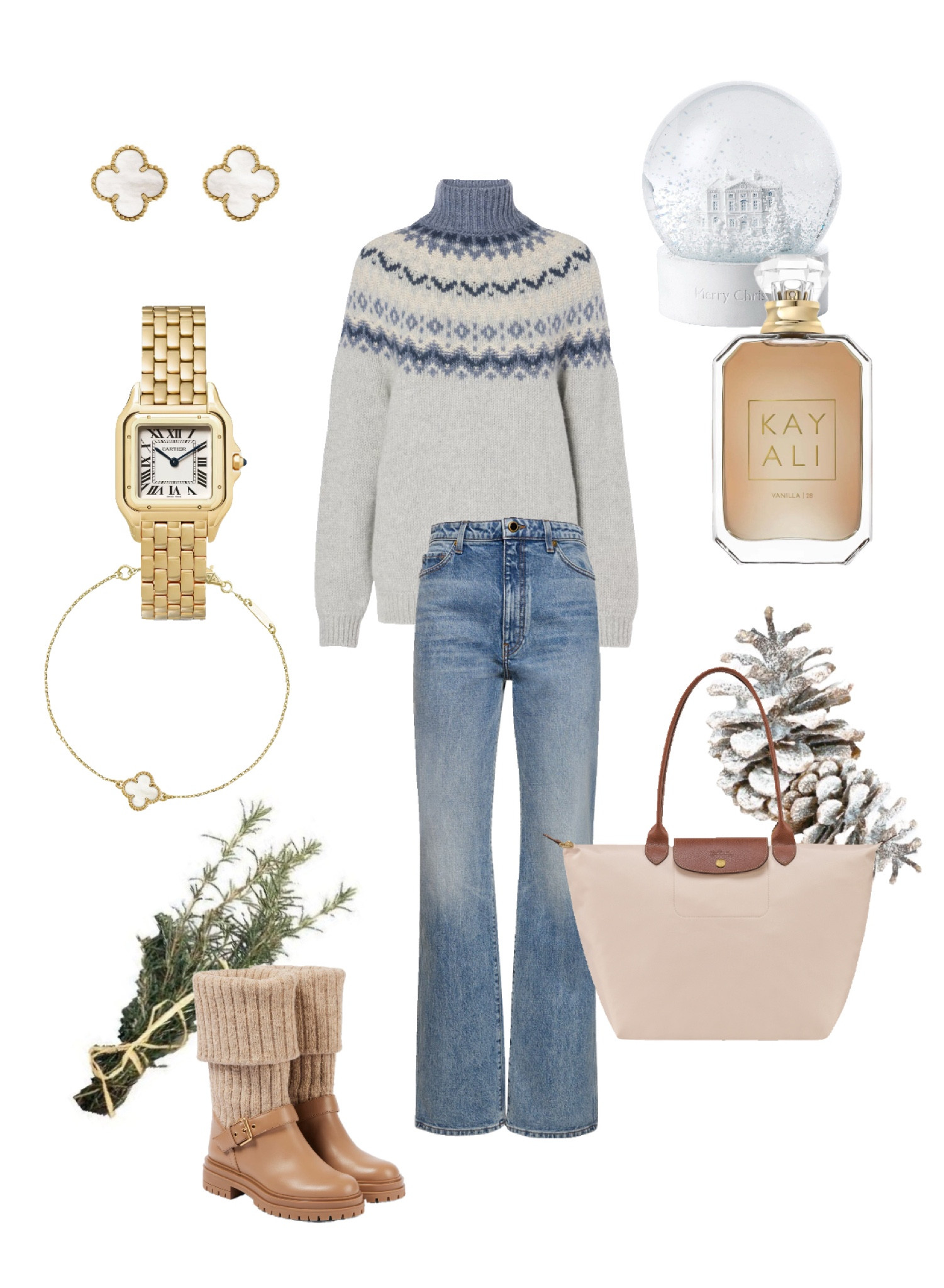 classy christmas outfit inspo

#LTKU #LTKStyleTip #LTKHoliday