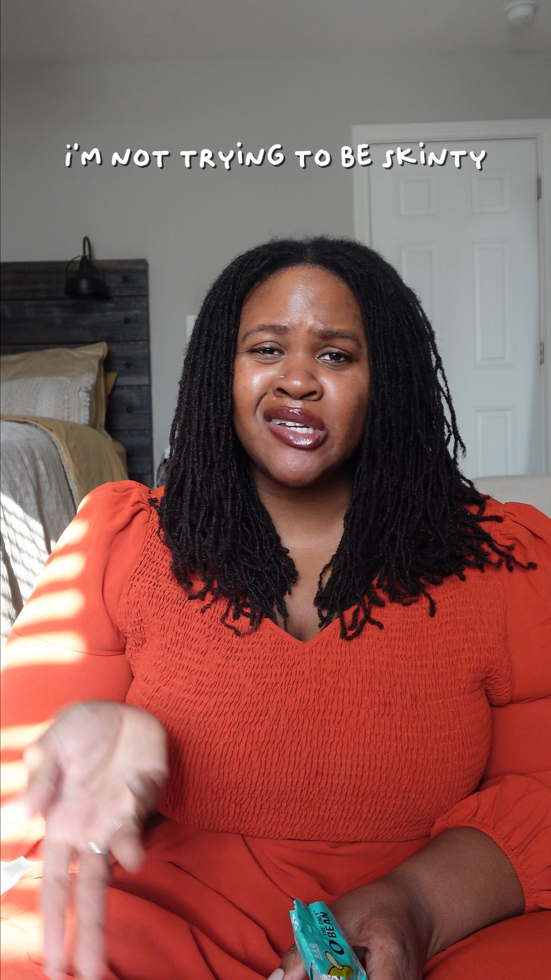 Best snacks to try if you’re on a weight loss journey. These are high protein, high fiber, low carb and low fat 

#LTKfoodie #LTKCyberWeek #LTKfitnessgoals