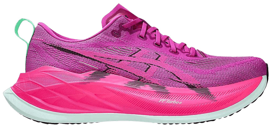 Buy Superblast 2 'Bold Magenta Pink Glo' - 1013A142 500 | GOAT | GOAT