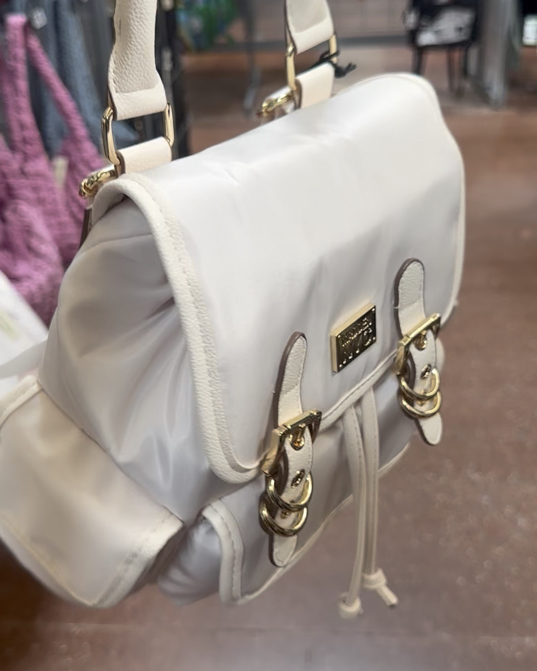 #LTKItBag #LTKFindsUnder100 #LTKFindsUnder50