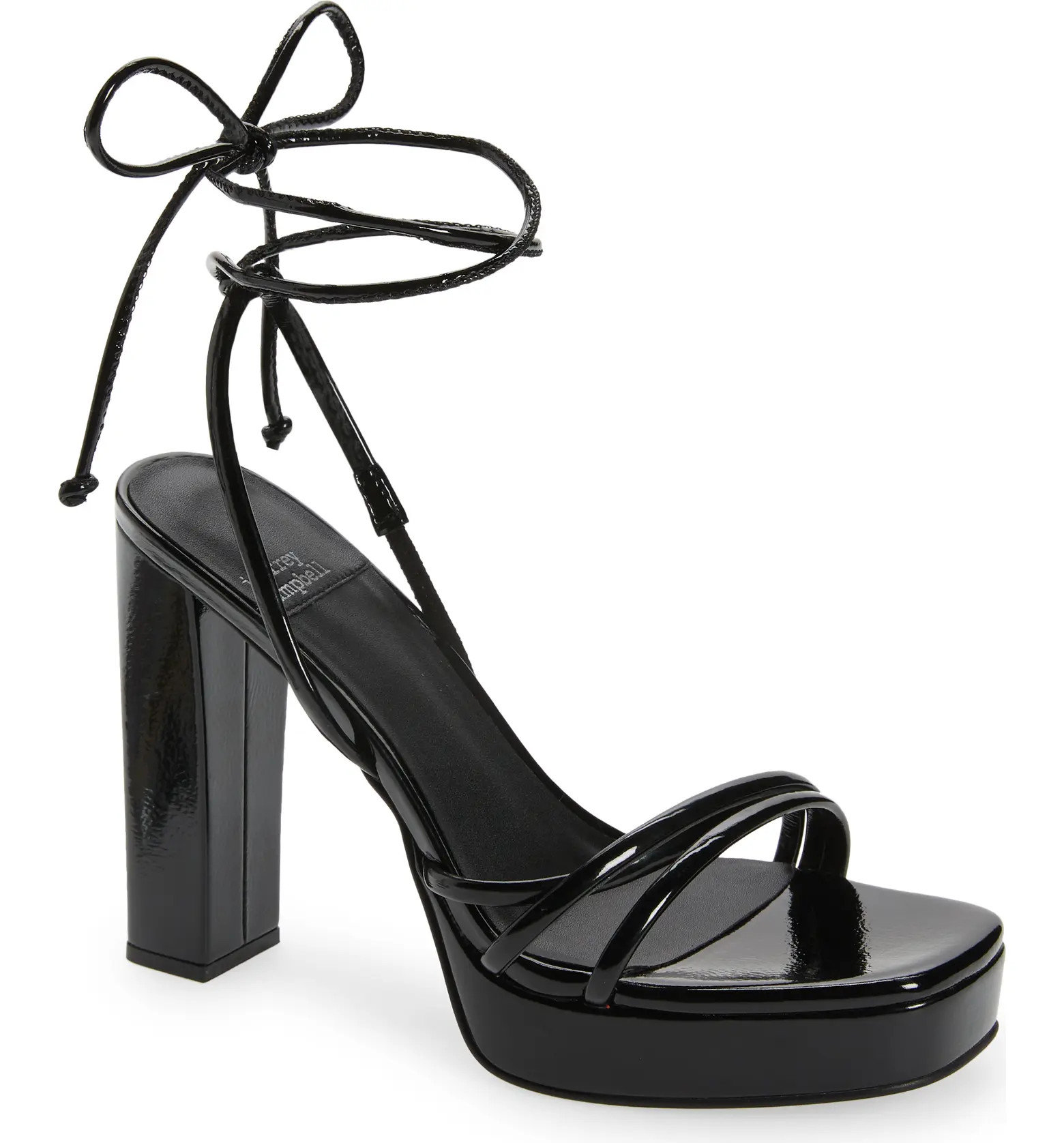 Jeffrey Campbell Presecco Sandal | Nordstrom | Nordstrom