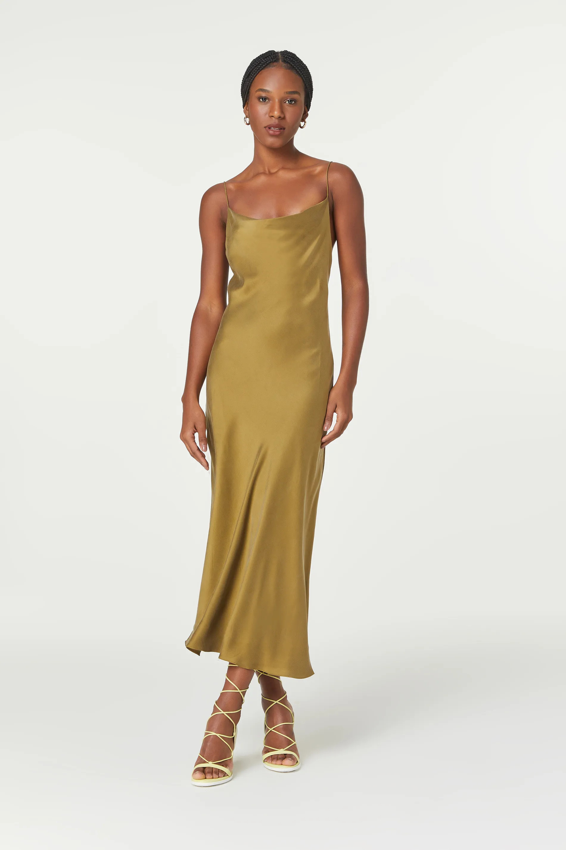 OFF PREMIUM | OffPremium (BR)