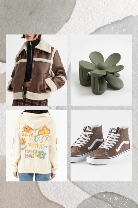 Fall and winter outfit essentials 

#LTKstyletip #LTKshoecrush #LTKSeasonal