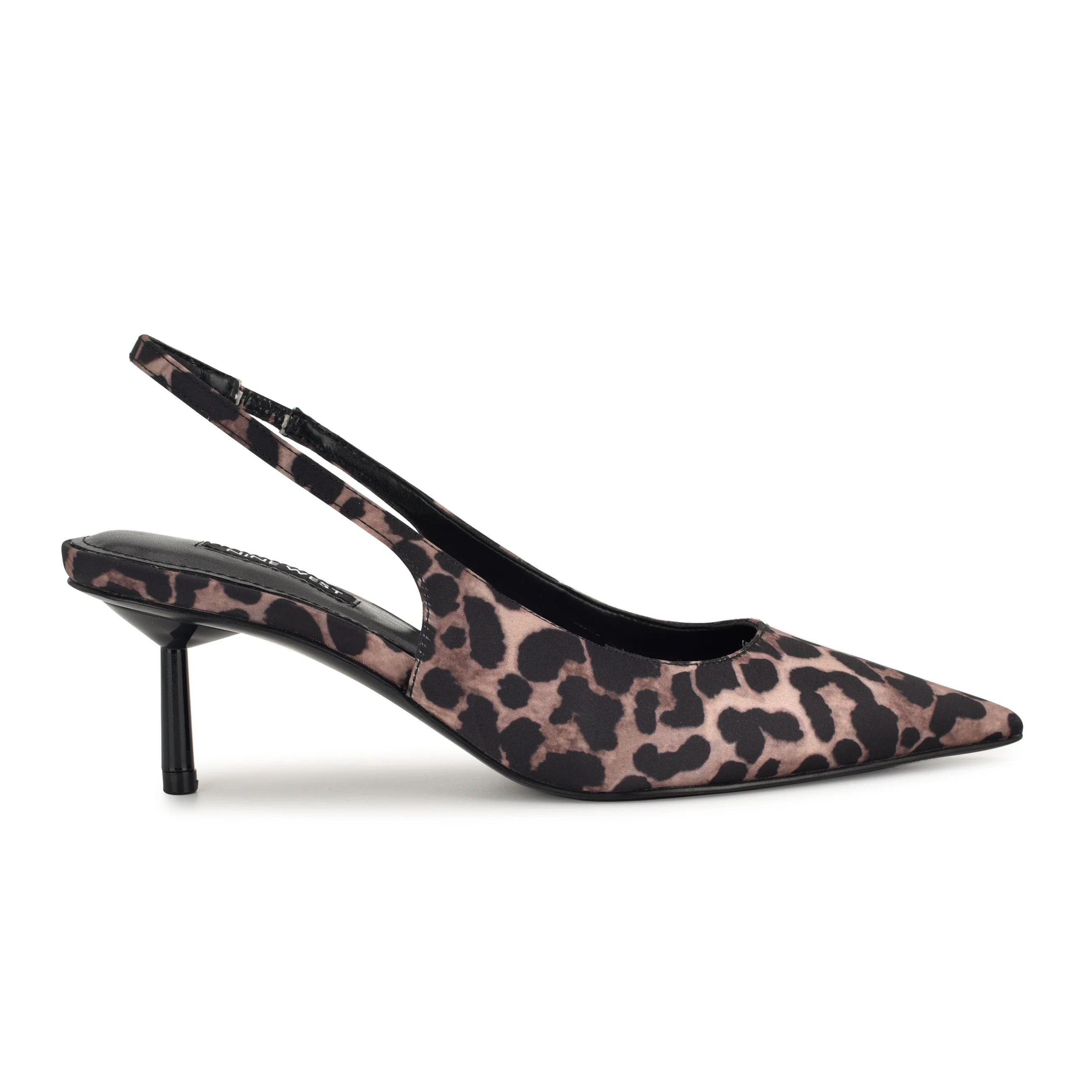 Hunny Slingback Pumps | Nine West (US)
