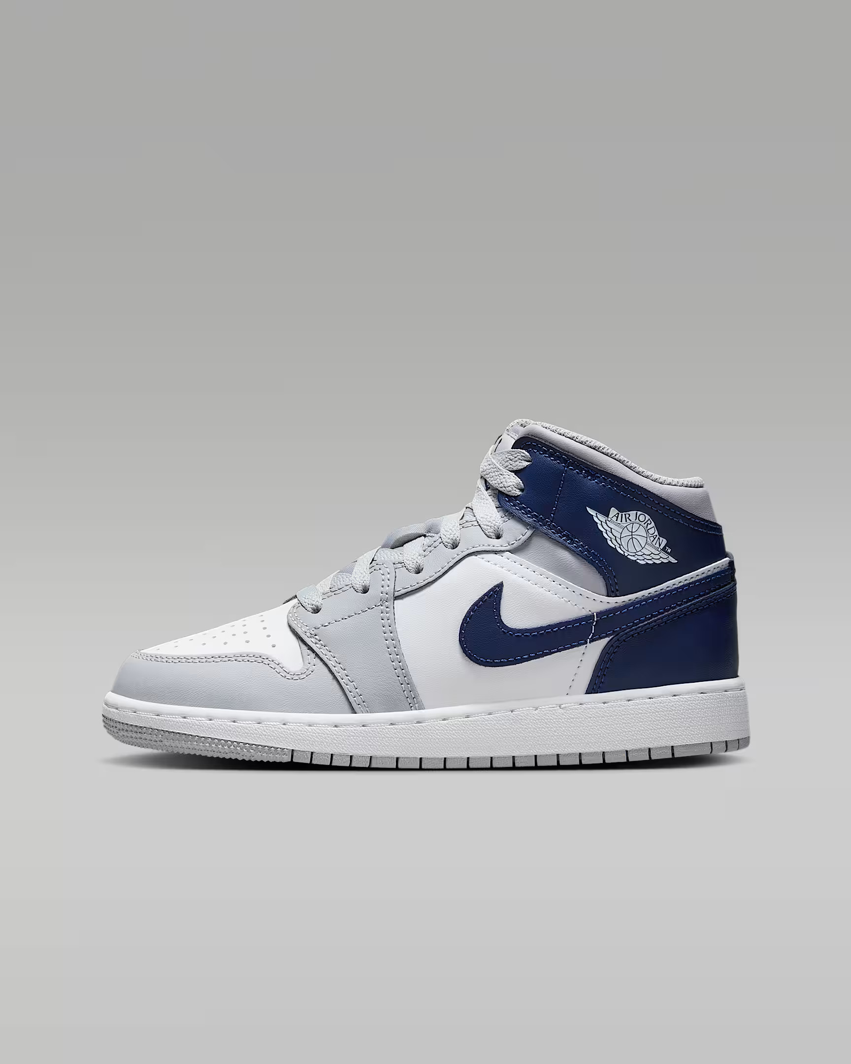 Air Jordan 1 Mid | Nike (US)