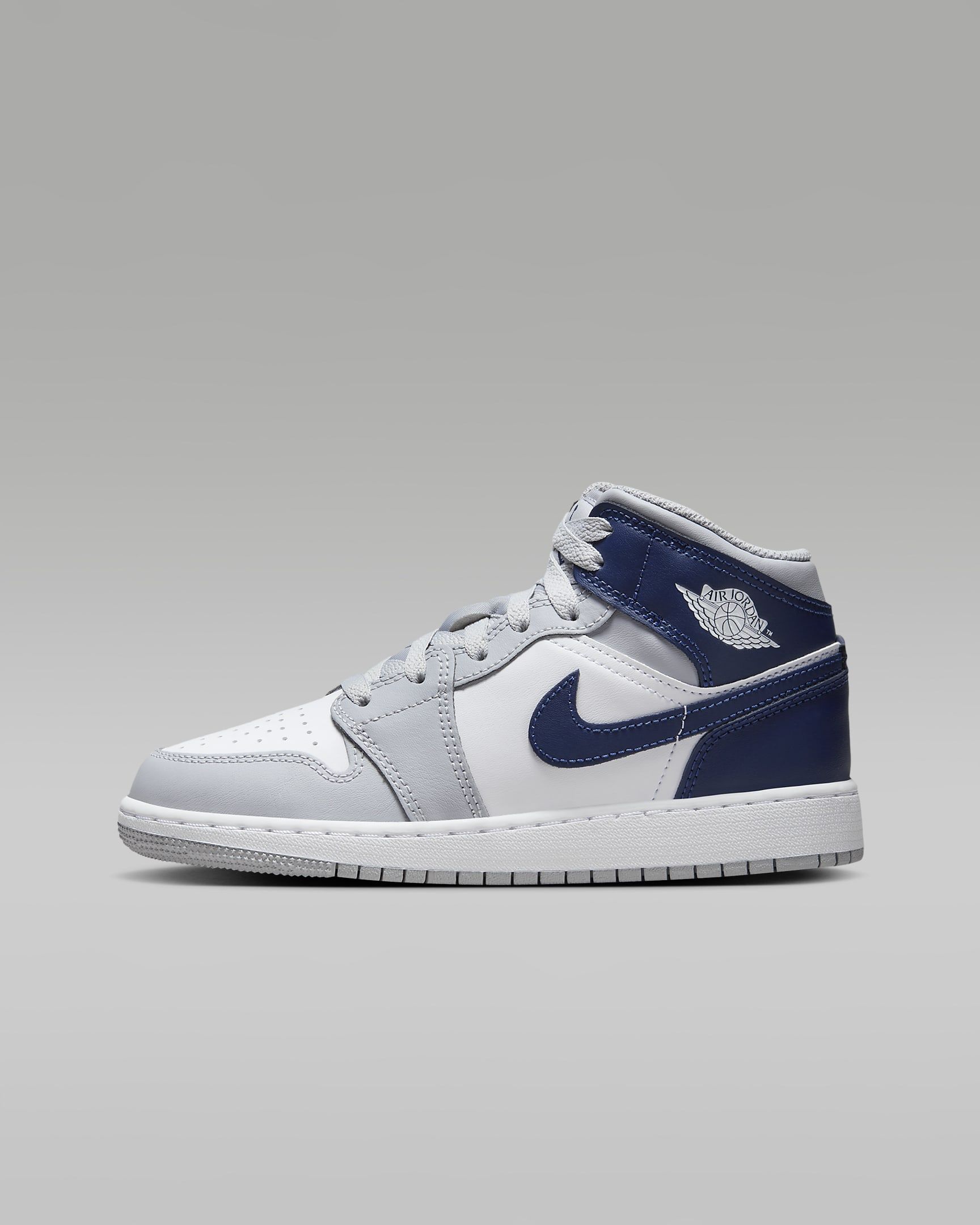 Air Jordan 1 Mid | Nike (US)