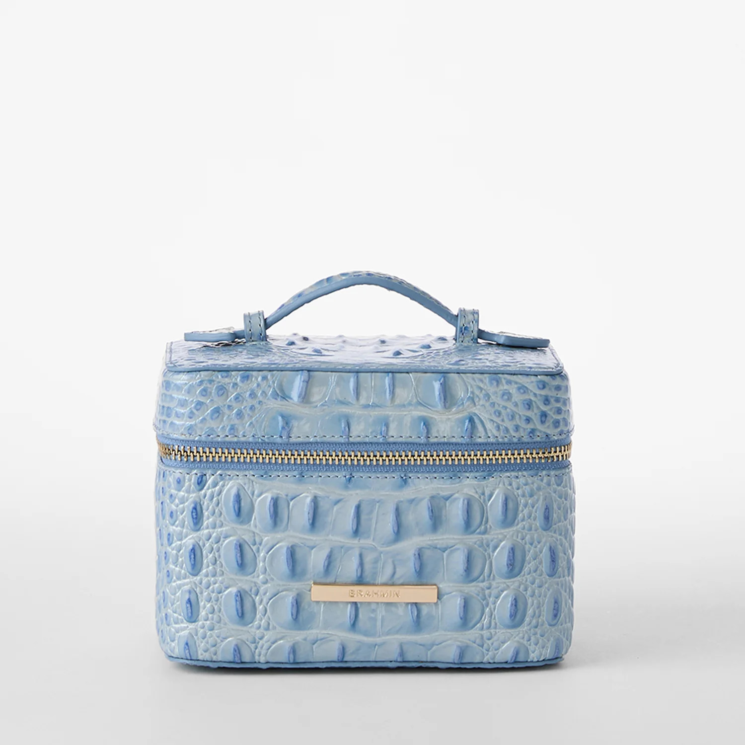 Small Charmaine | Brahmin