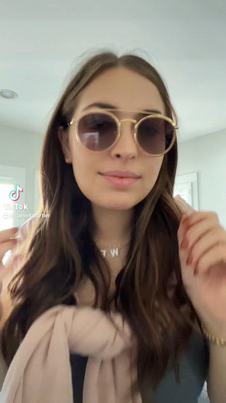 The best affordable sunglasses! Love these pairs and more! Code FORTIERSOJOS for discount! 

Sunnies, sunglasses haul, cute sunglasses, aviator sunglasses, retro 

#LTKSale #LTKunder50 #LTKFind