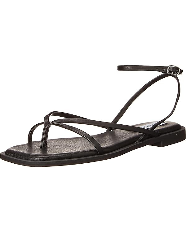 Steve Madden Women's Agree Sandal | Amazon (US)