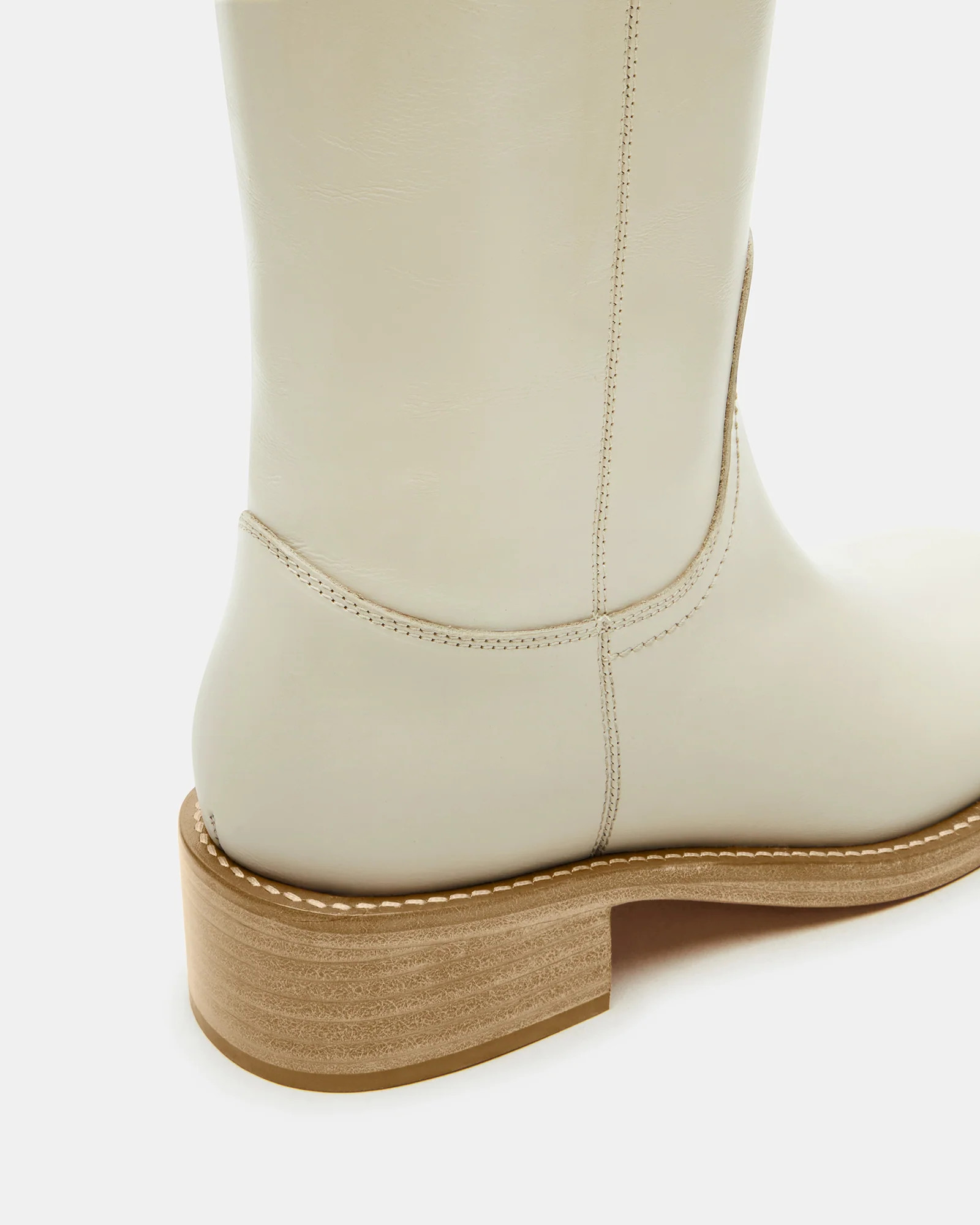 Riggs Bone Leather | Steve Madden (US)
