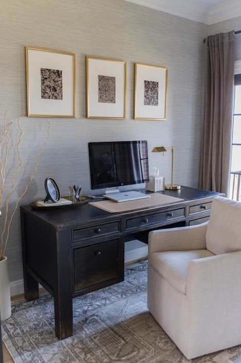 Home | Home Decor | Home Finds | Modern Home | Neutral Home | Neutral Style | Arched Manor | Wayfair Home | Target Home | Lighting | Spring Decor | Home Office | Chandelier | Amazon Home | Amazon Finds #homedecor #archedmanor #modernhome #neutralstyle 

#LTKHome #LTKSeasonal