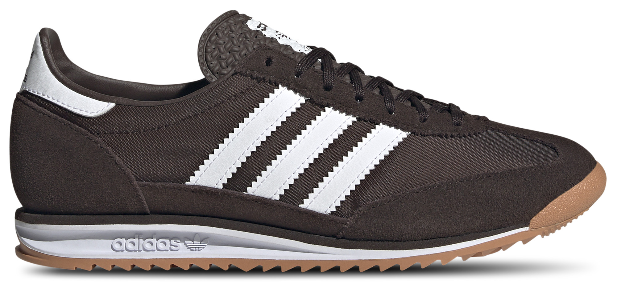 adidas Originals SL 72 | Champs Sports