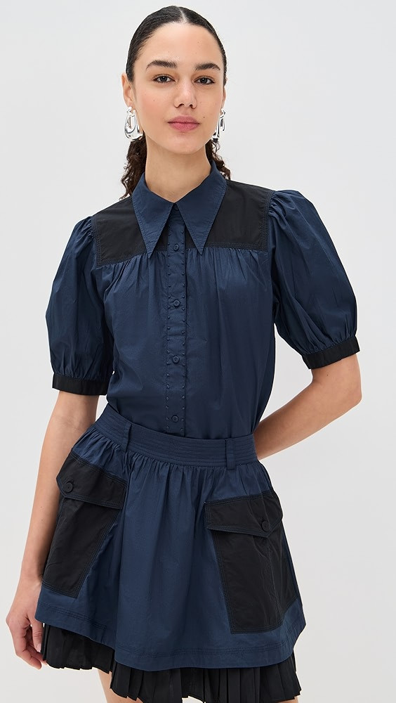 Ulla Johnson | Shopbop