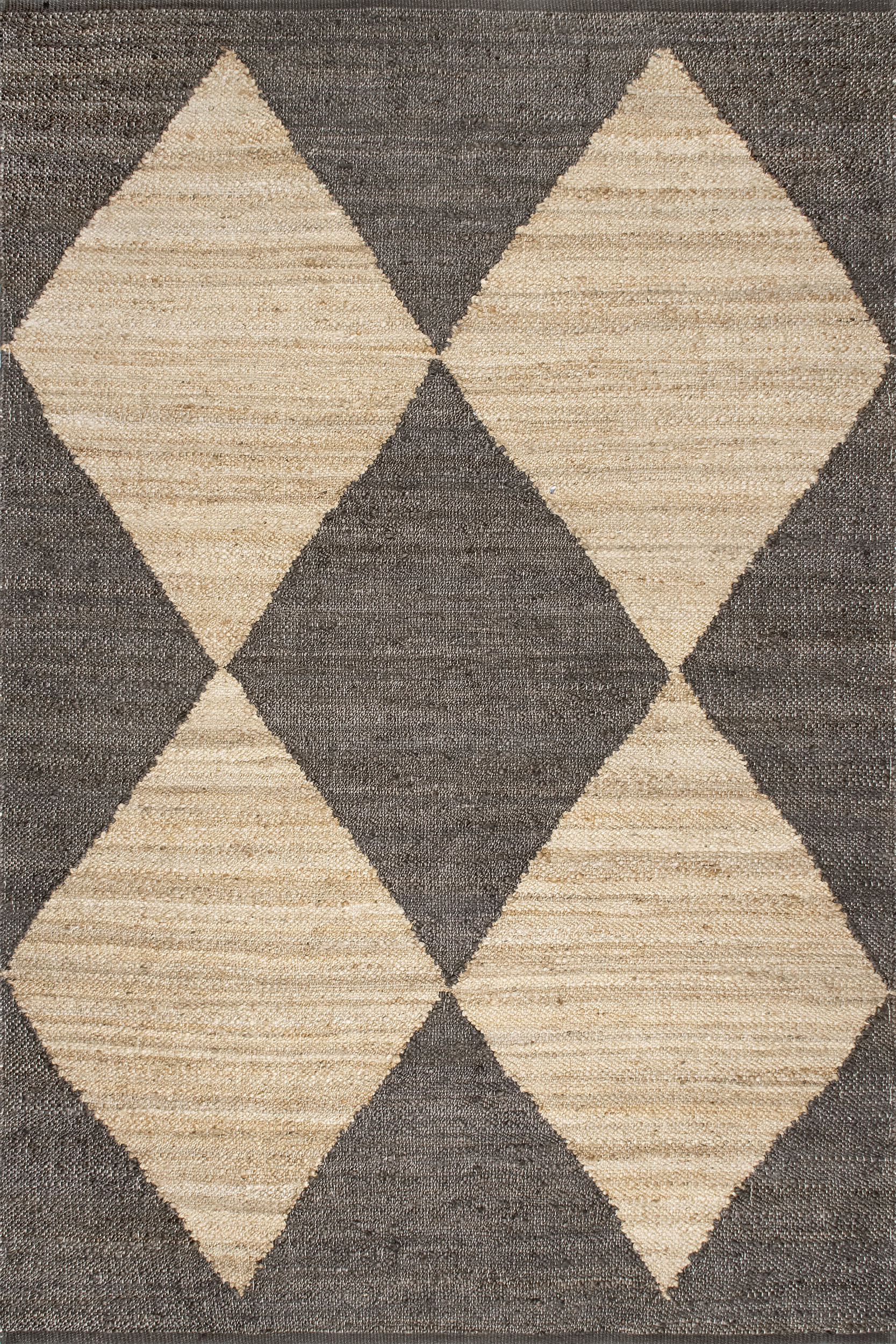 Black | Rugs USA