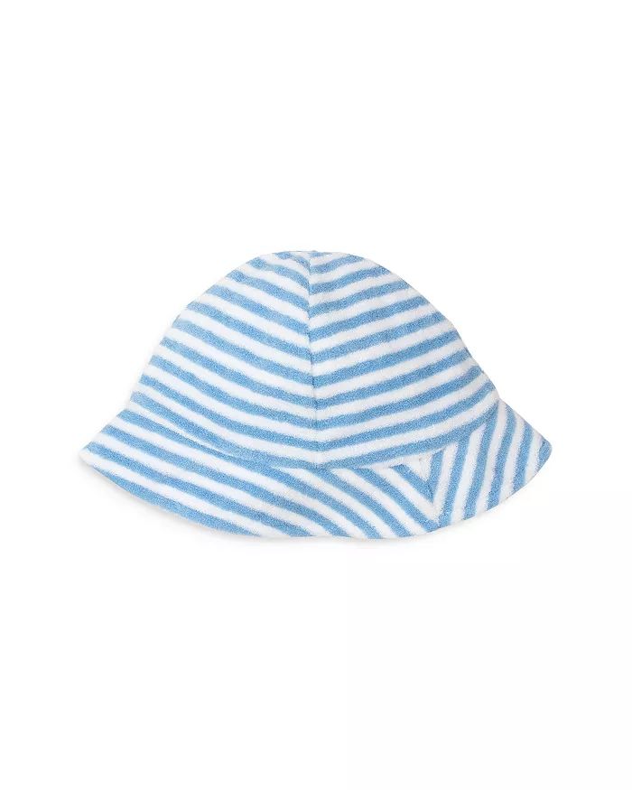Kissy Kissy Boys' Terry Cloth Striped Sun Hat - Baby Back to results -  Kids - Bloomingdale's | Bloomingdale's (US)