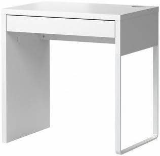 Ikea Micke, Desk, White | Amazon (US)