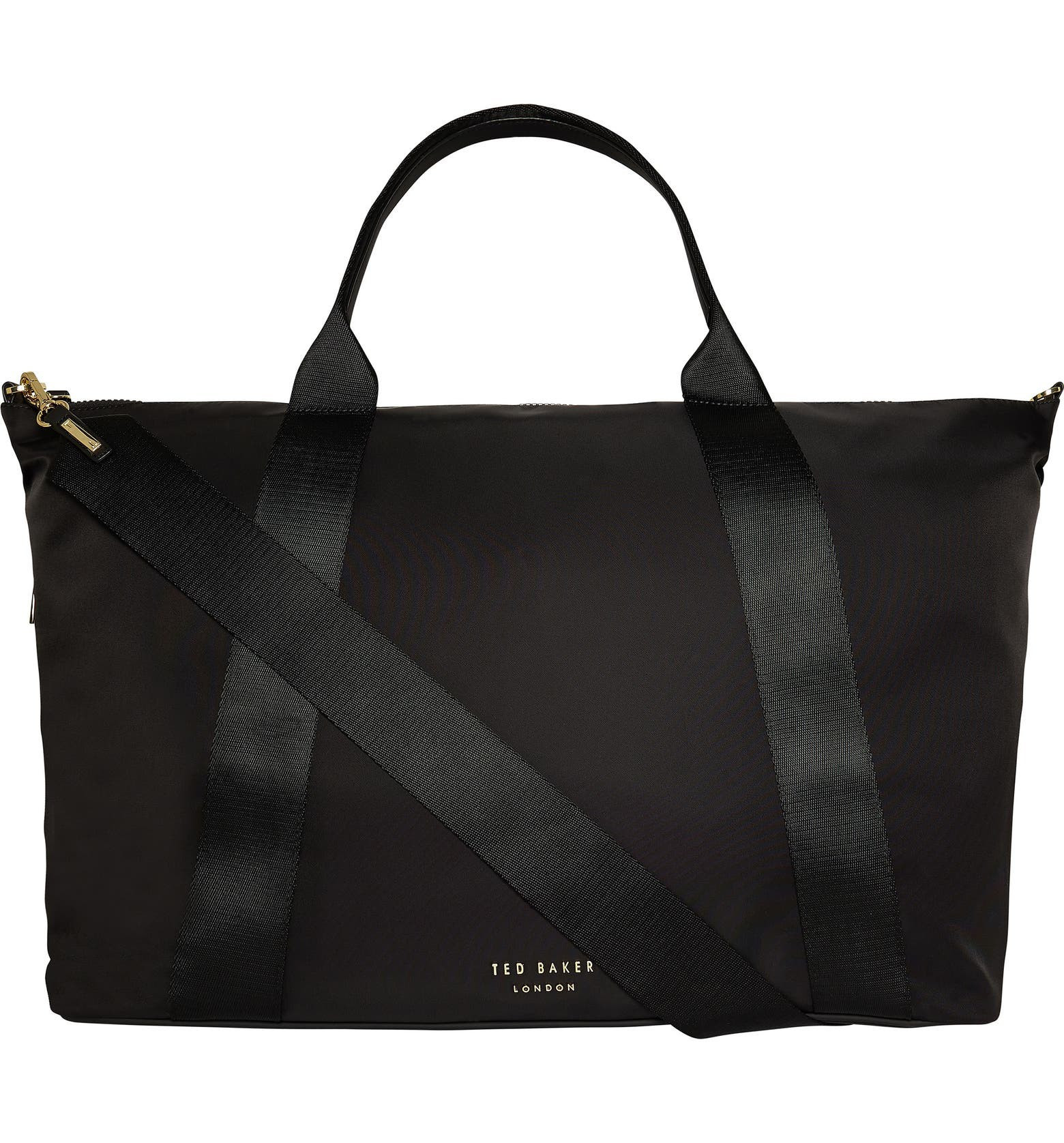 Naahla Large Tote | Nordstrom