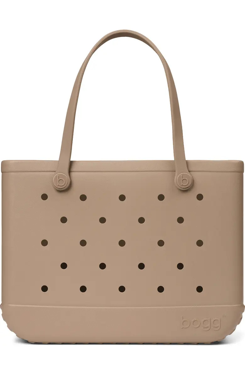 Original Boggs Tote Bag | Nordstrom